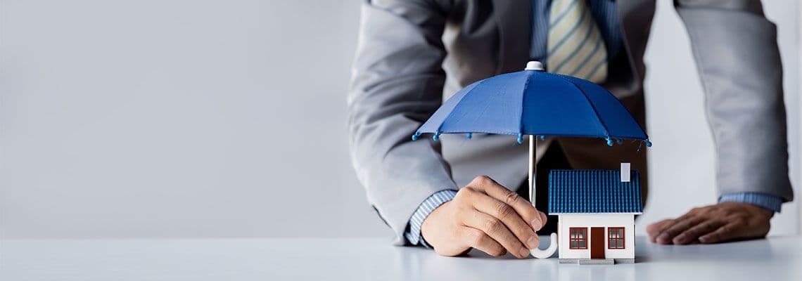 Wie ein Versicherungsvergleich Ihnen hilft, die beste Versicherung für Ihre Bedürfnisse zu finden