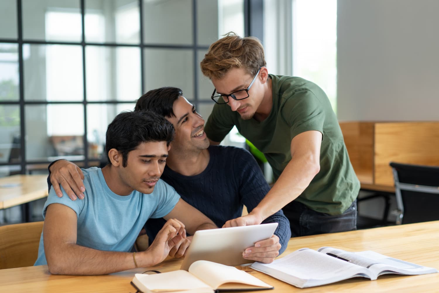Die besten Möglichkeiten für Student jobs Germany: Tipps und Perspektiven