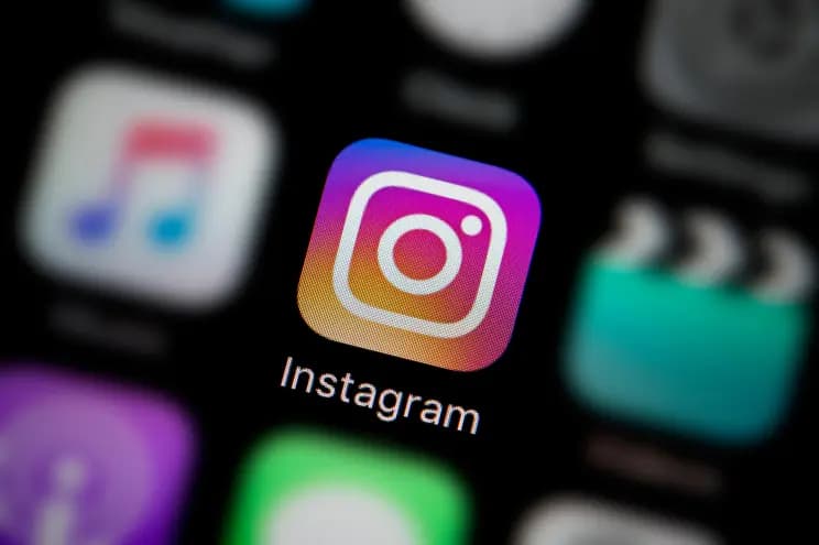Tipps für den Follower auf Instagram kaufen
