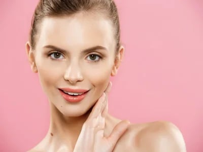 Hautpflege auf höchstem Niveau: Die besten koreanischen Beauty-Produkte bei Maison 19