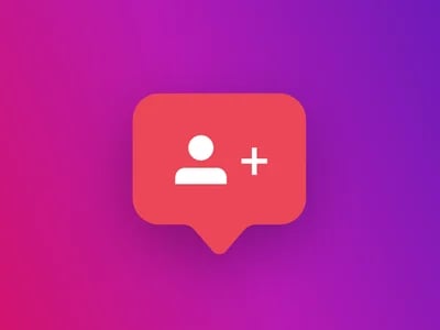 KapFollowers: Steigern Sie Ihre Instagram Follower Kaufen-Popularität mit mehr Followern