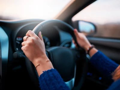 Gebrauchtwagen Ankauf Erkrath mit fairen Preisen und professioneller Fahrzeugprüfung