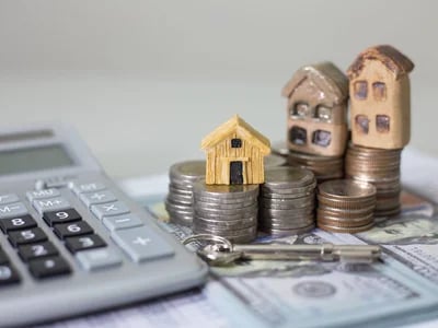 So verhandeln Sie den besten Immobilien Verwalterdeal