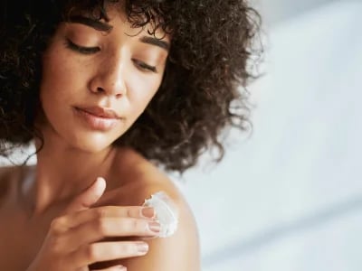 Schützen Sie Ihre Haut und den Planeten: Unser Refill-Sonnencreme Stick für Umweltbewusste