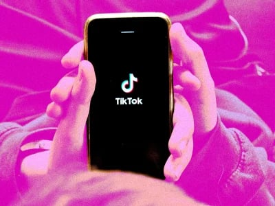 Erhöhen Sie Ihre Reichweite: TikTok Follower kaufen bei FollowersHive