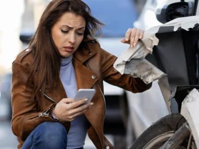 Kfz Sachverständiger vs. Sachverständiger: Wo liegt der Unterschied?