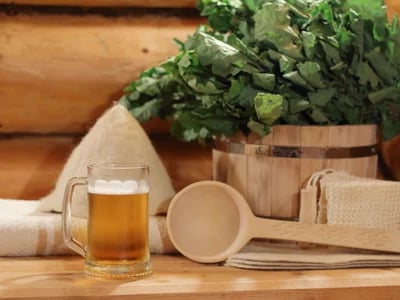 Sightseeing, Bier & Musik: Die legendäre Beer Tour Pilsen