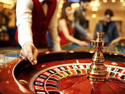 Die besten Online Casinos ohne OASIS Check im Vergleich – Entdecken Sie Top-Boni und vielfältige Spiele für deutsche Spieler