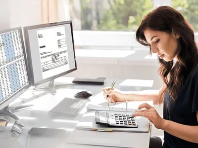 Webdesign Witten: Kreative Lösungen für Ihr Unternehmen