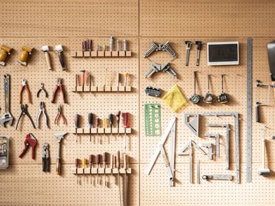 Knipex Angebote bei Mister Worker® – Ihre Chance auf professionelles Werkzeug