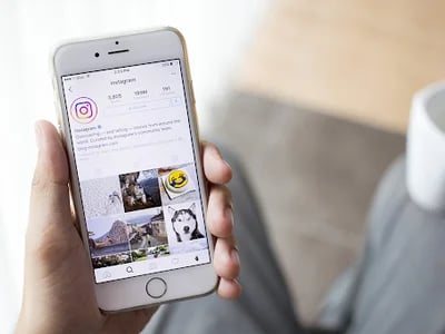 Tipps für den Follower auf Instagram kaufen