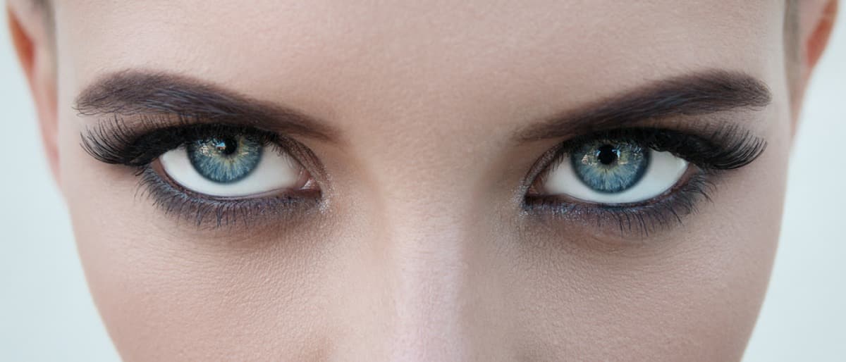 Warum Zola краска die erste Wahl für Wimpernstylisten ist