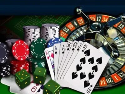 Neue Online Casinos: Aktuelle Tests und Bewertungen