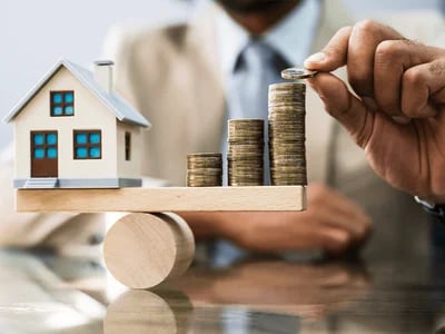 Die Risiken und Vorteile von Bulgarien haus am Meer Kaufeninvestitionen
