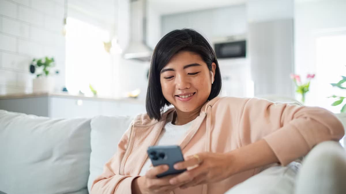 Warum echte Instagram Likes kaufen besser ist als Bots und Fake-Likes