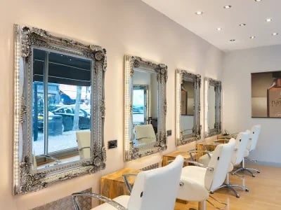 Wellness & Spa Einrichtung für moderne Salons – vom Fachhändler