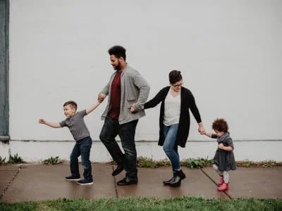 How Does the Au Pair Program Work in Germany?