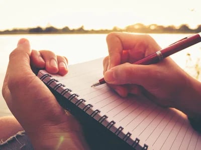 Ghostwriting Hausarbeit: Wie Goellner Ghostwriting durch Stabilität überzeugt
