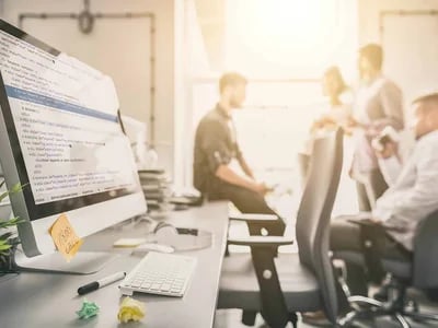 Schlüsselkomponenten der WordPress Wartung: Ein umfassender Ansatz für Ihren Online-Erfolg