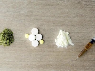 MDMA Kaufen leicht gemacht: Erleben Sie das therapeutische Potenzial von MDMA sicher und legal mit DMT-Trip in Deutschland