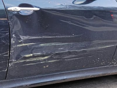 Unfallwagen Verkaufen in München: Die besten Plattformen für einen schnellen Verkauf