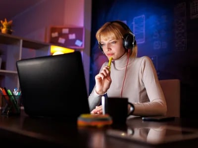 Effektives Webdesign Moers: Ihre Brücke zum Digitalen Markt