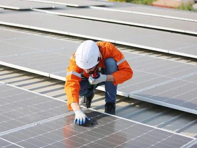 PV Komplettanlage kaufen und Energiekosten senken: Entdecken Sie unsere Angebote ohne Speicher