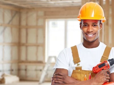 Altbau sanieren und modernisieren: Die Vorteile von Stretchdecken und die besten Methoden zur Integration alter Elemente
