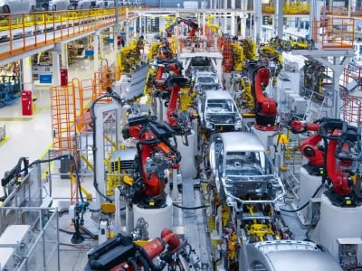 Fahrzeugpflege leicht gemacht mit Smart Repair München vom Profi