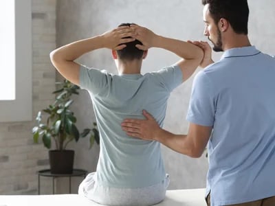 Unlock Your Body’s Full Potential with HillcrestPhysio: Customized Physiotherapist in Abbotsford Plans for Every Need