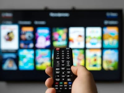 IPTV-Anbieter German einrichten: Eine Schritt-für-Schritt-Anleitung