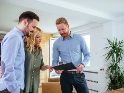 Warum Senioren beim Immobilienverkauf auf den Immobilienmakler Wuppertal setzen sollten