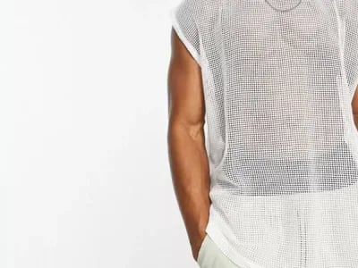 Festival Outfit Männer für unvergessliche Festival-Momente und maximale Vibes
