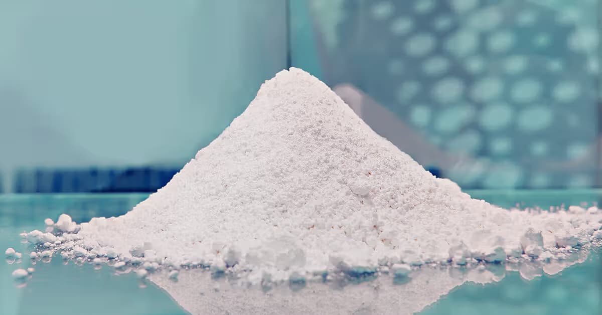A Guide to Hamburg, Germany: How to Buy Cocaine Hamburg While Prioritizing Safety and Anonymity