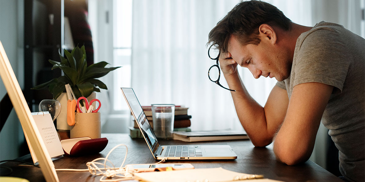 VeriGuard’s Vision: Scam Recovery as a Beacon of Financial Justice