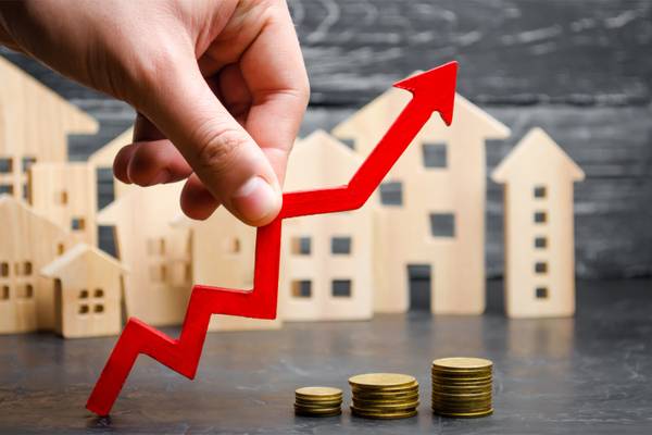 Immobilienmakler Berlininvestition: Mieteinnahmen maximieren