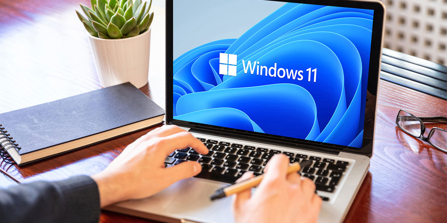 Win 11 Key Günstig Erwerben – Jetzt Windows 11 Legal Aktivieren