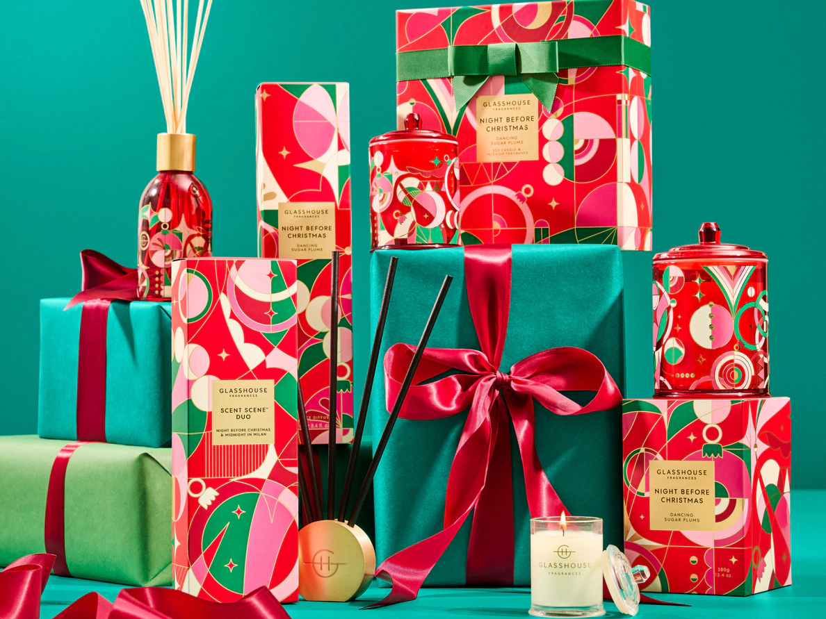 Werbegeschenke für jede Branche – Entdecken Sie HiGift