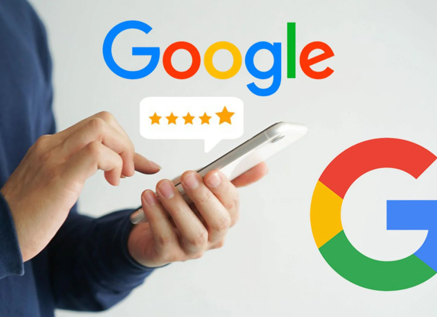 Negative Google Bewertung entfernen lassen – rechtssicher, individuell und ohne Vorabkosten