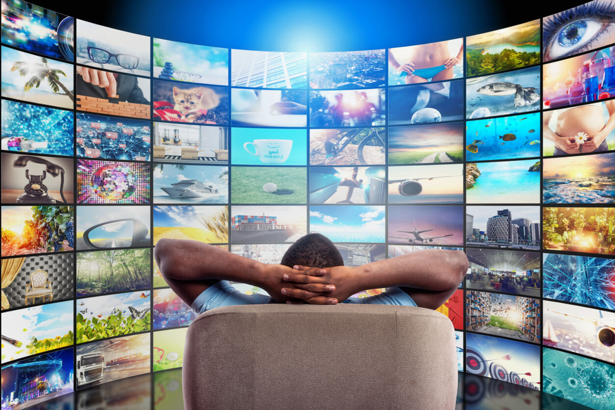 IPTV kaufen leicht gemacht: So finden Sie den passenden IPTV Anbieter