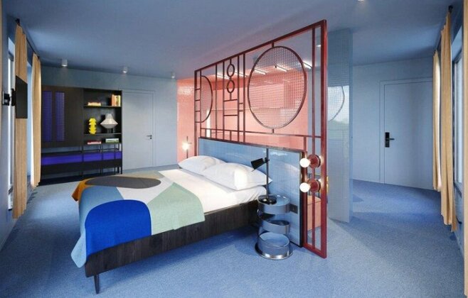 Affordable Living: Budget-Friendly Apartments for Rent in Berlin