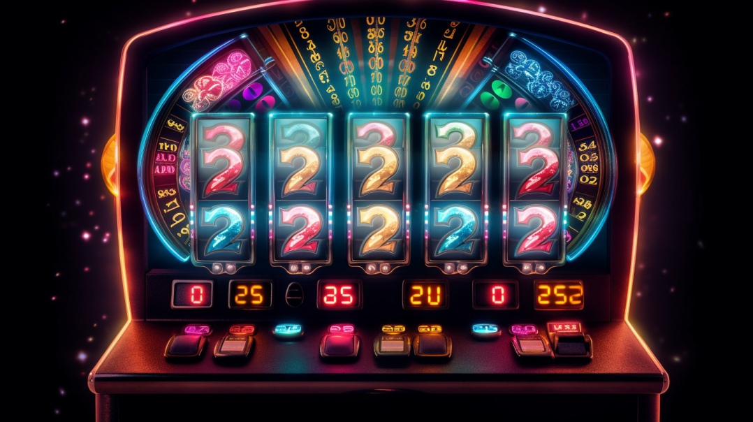 Tips Posting Tamu untuk Menavigasi Lanskap Petualangan Togel Online Online