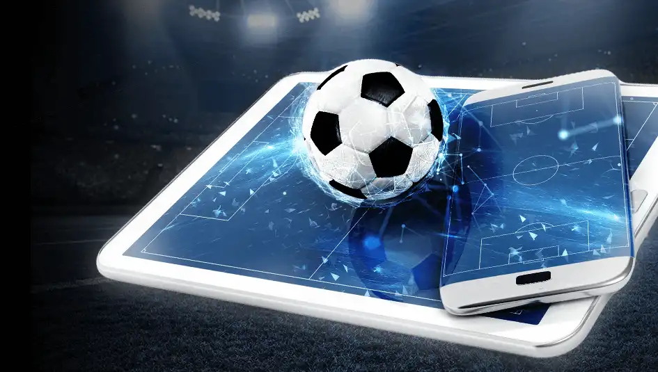 Neue Sportwetten Anbieter: Diese Newcomer mischen den Markt auf