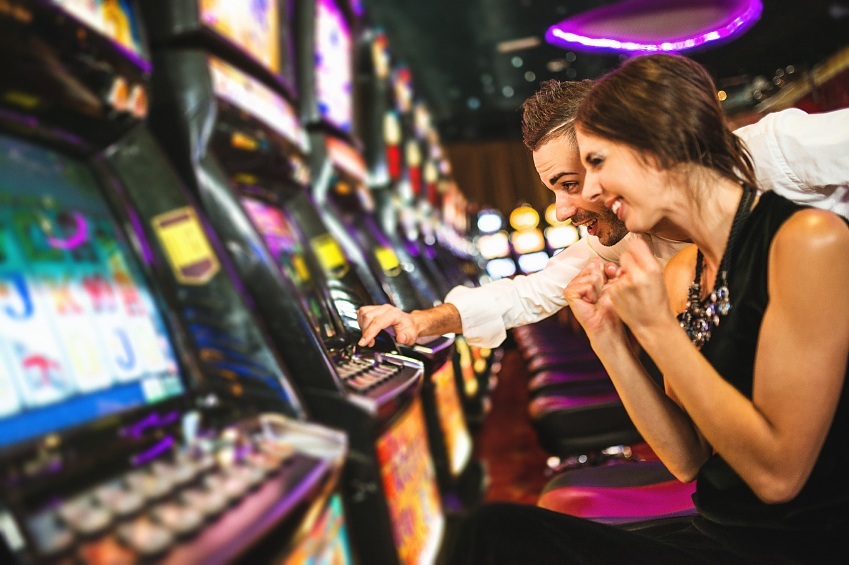 Jetzt im Big Clash Casino anmelden: Profitieren Sie von exklusiven Aktionen und einem riesigen Spielangebot!