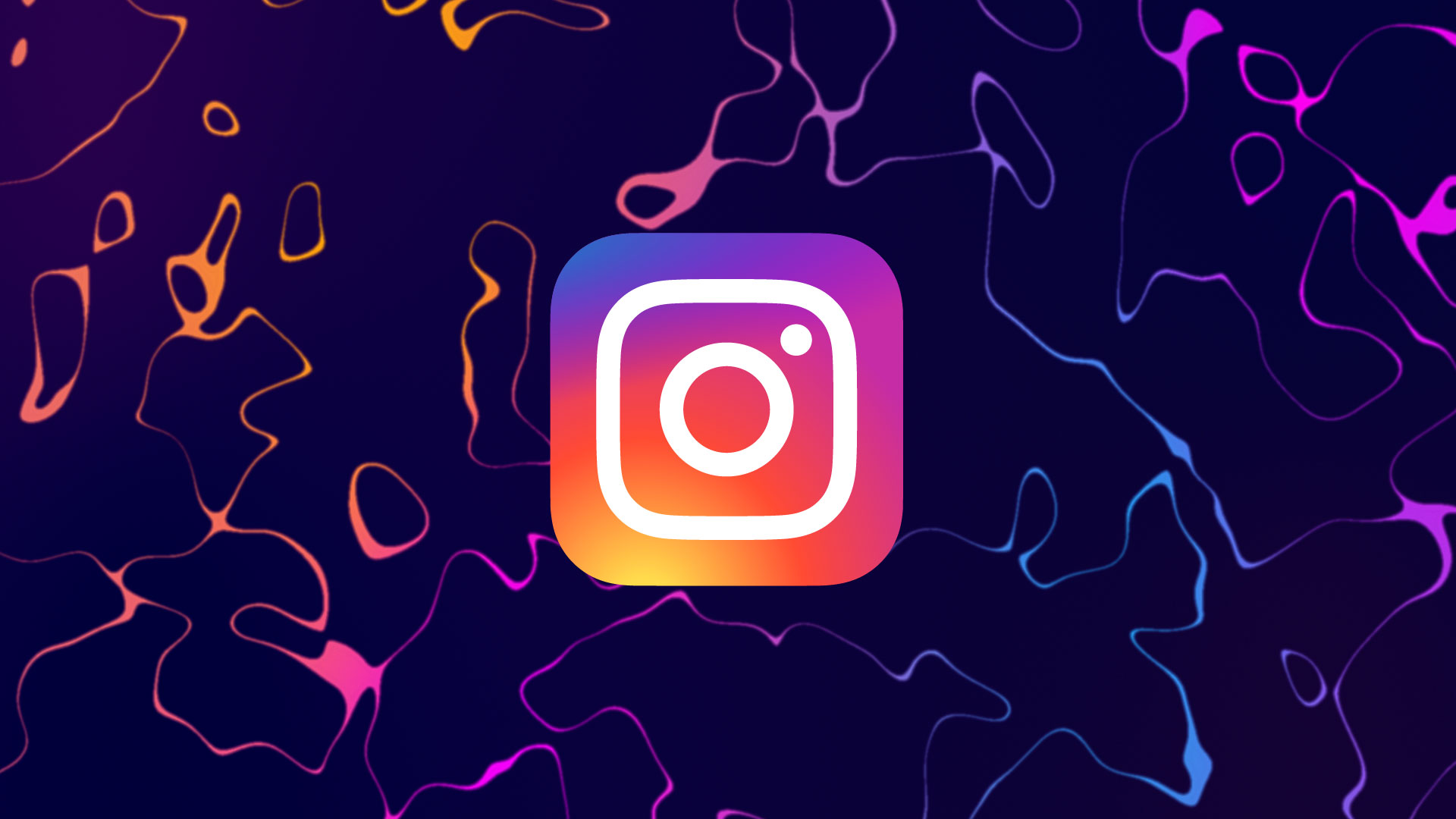 So steigern Sie Ihre Instagram Follower Kaufen schnell mit Sozialturbo