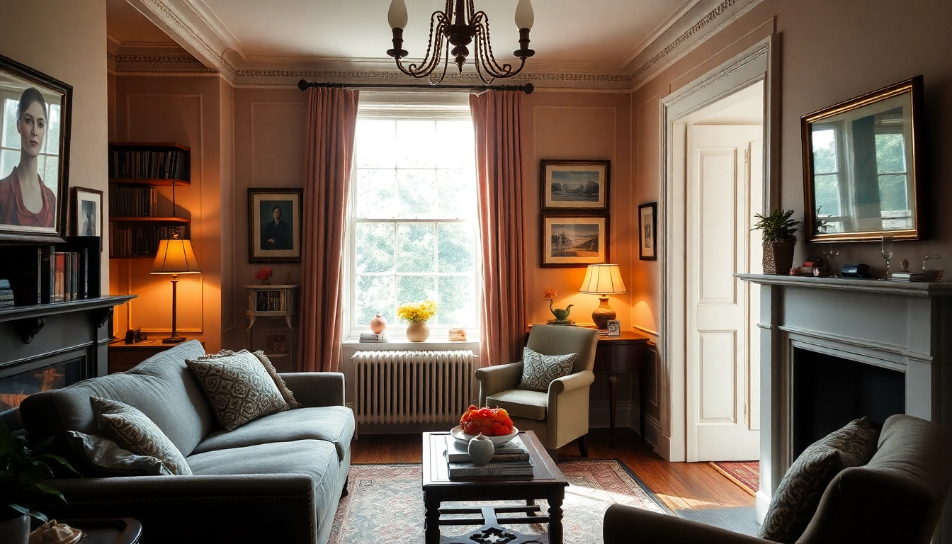 The Rental Demand Boom at Bloomsbury Residences