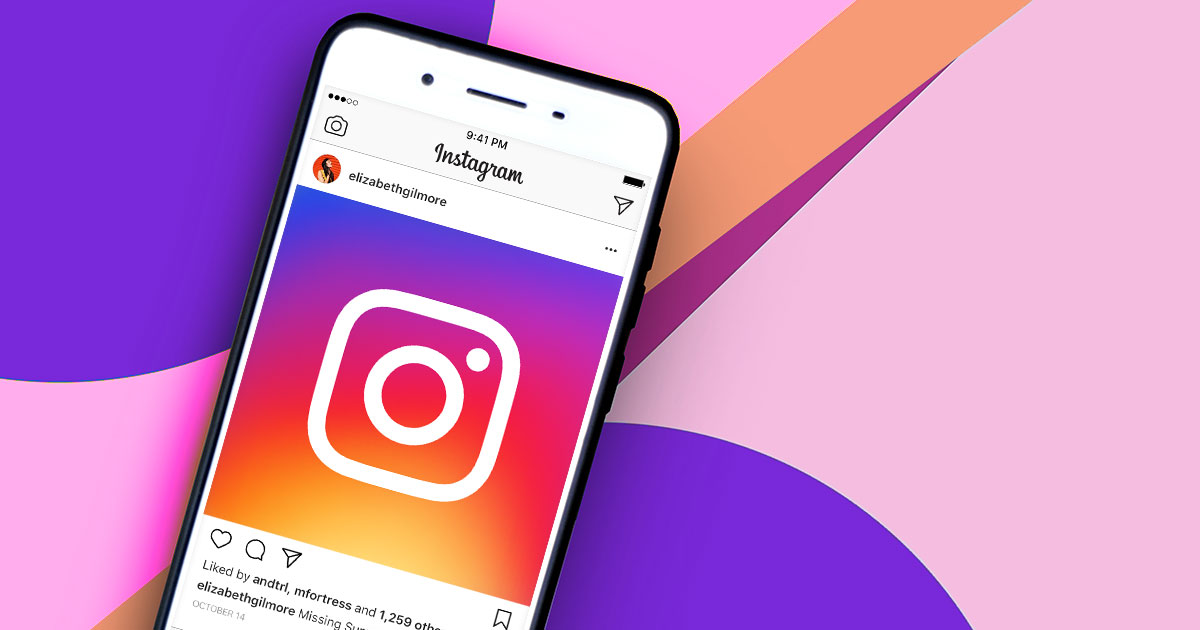 Ig Follower kaufen jetzt – Mehr Informationen hier klicken
