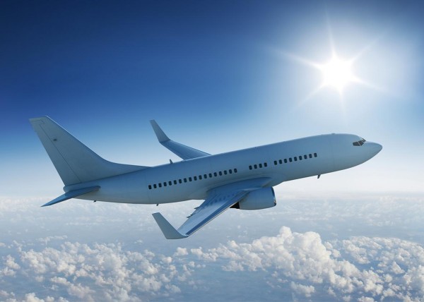 Tauche ein in die Kultur von Baku mit Baku Travel Agency