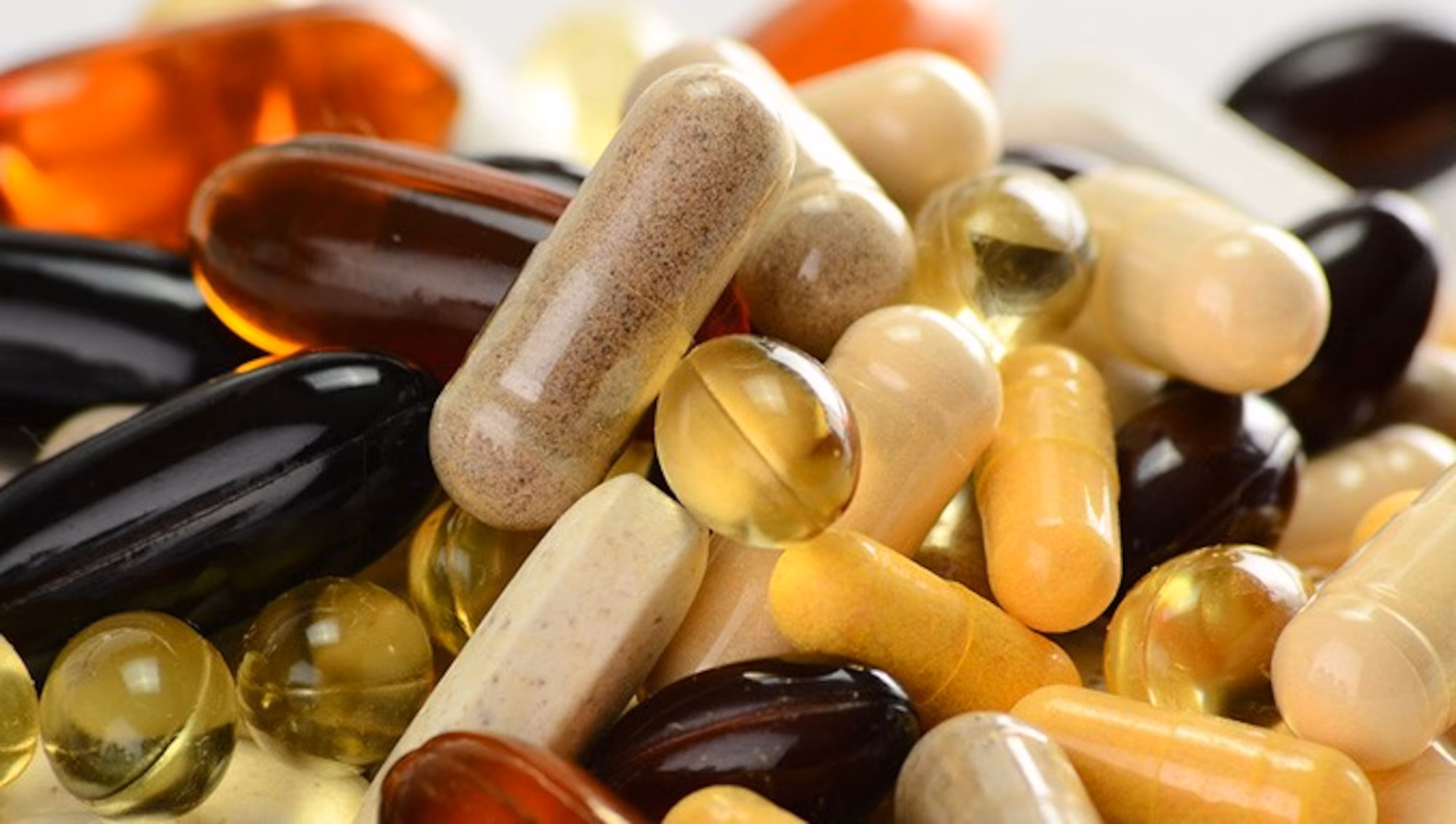 Ostarine Kaufen: Wie Ostarine Dir Beim Muskelaufbau Hilft
