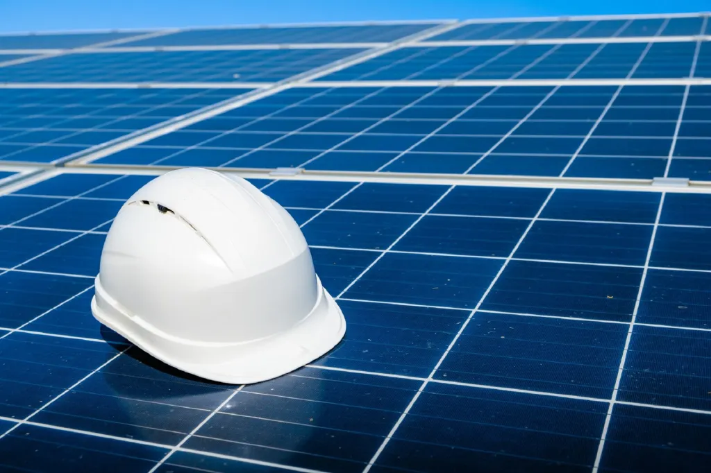 PV Komplettanlage kaufen und Energiekosten senken: Entdecken Sie unsere Angebote ohne Speicher